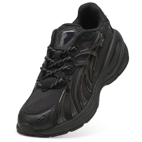 Puma Inverse Stealth